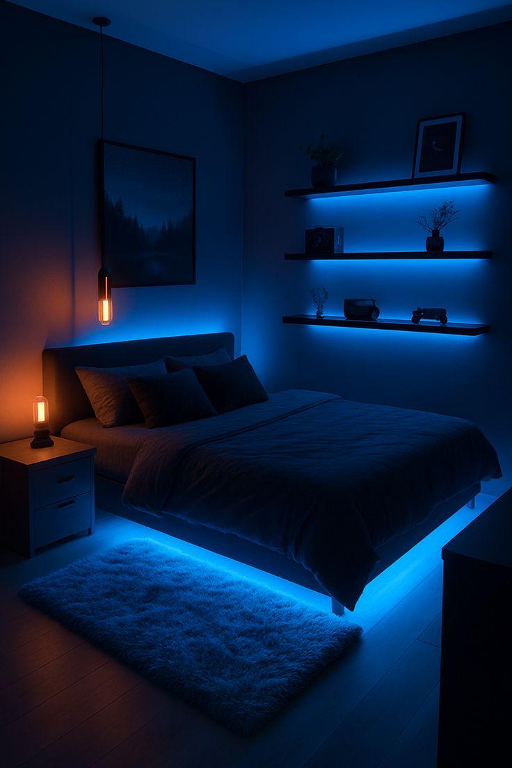Syncly Neon LED Strip